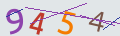 verifycode